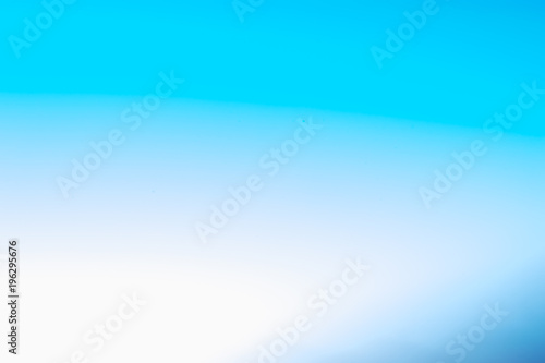 The blue background concept for all presentation slide 