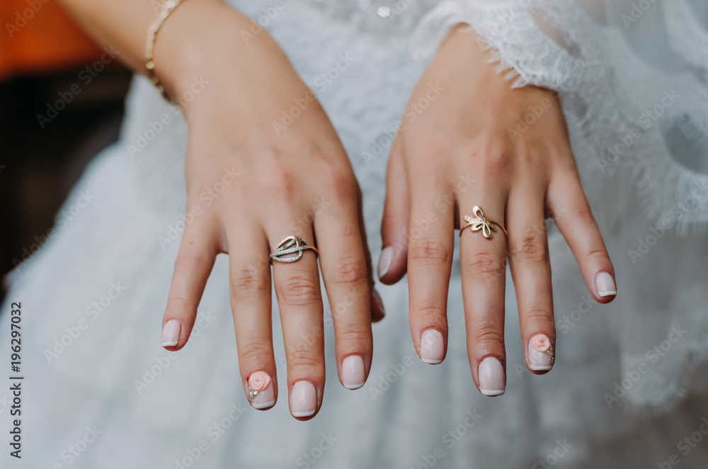 wedding, hands, bride, ring, hand, manicure, love, woman, marriage, couple, finger, white, beauty, rings, groom, dress, nails, celebration, fingers, care, nail, married, gold, human, ceremony wedding, hands, bride, ring, hand, manicure, love, woman, marriage, couple, finger, white, beauty, rings, groom, dress, nails, celebration, fingers, care, nail, married, gold, human, ceremony