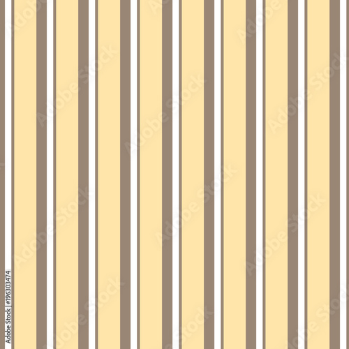 Abstract vector geometric background.Vertical striped.Print for interior design and fabric