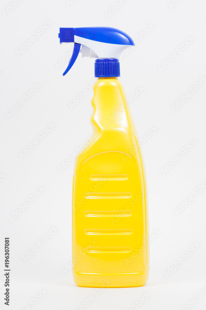 Housecleaning utensils Housecleaning utensils