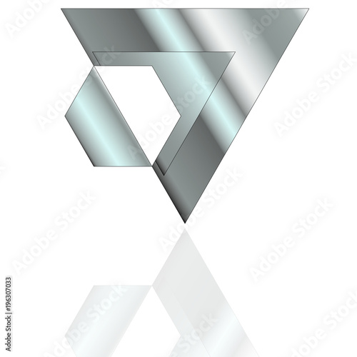 Erfolg  7