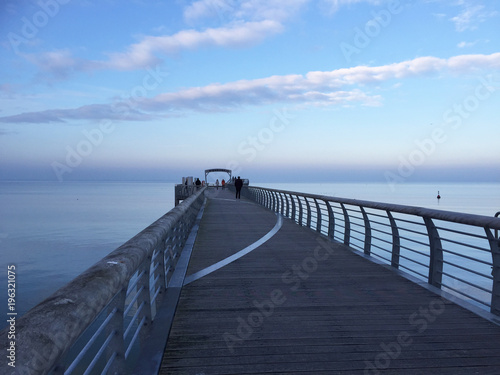 Ostsee_Niendorf_Winter