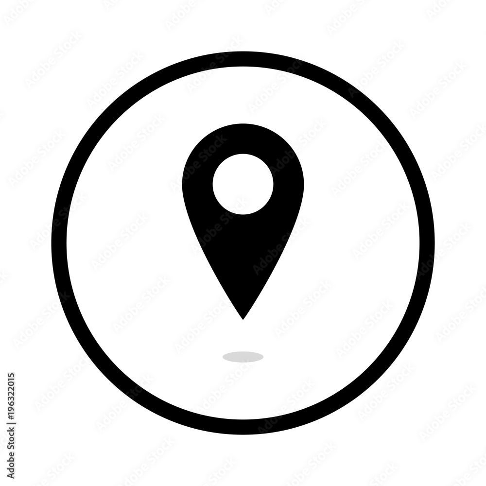 location pointer,pin pointer,map pointer, outline vector location pointer,pin pointer,map pointer, outline vector