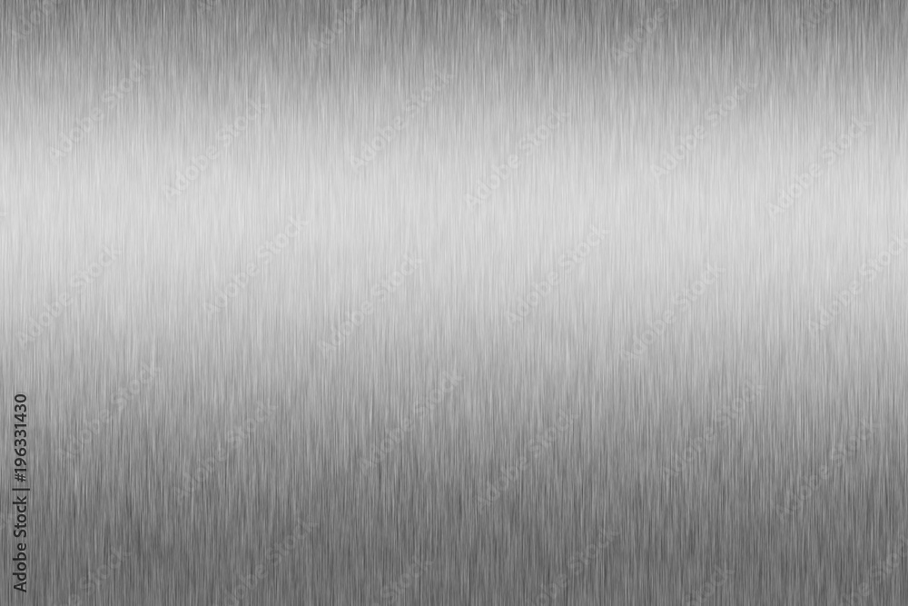 Silver Abstract Background Silver Abstract Background