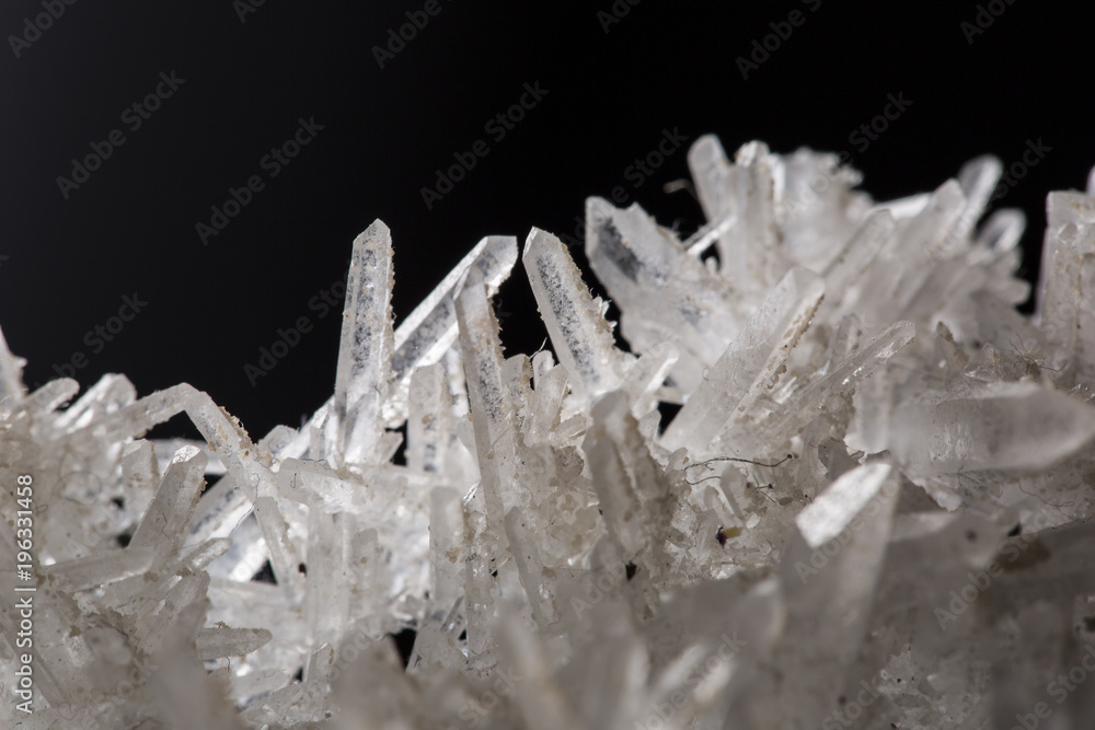 crystal quartz mineral stone,crystal quartz mineral stone crystal quartz mineral stone,crystal quartz mineral stone