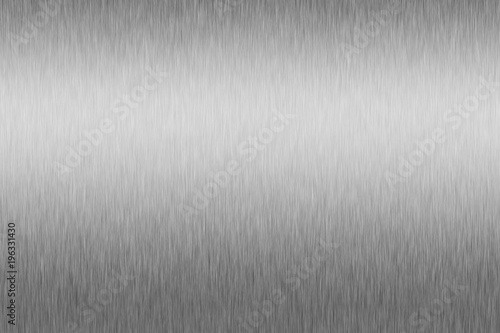 Silver Abstract Background