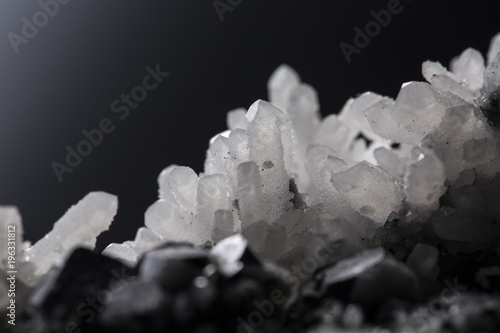 crystal quartz mineral stone,crystal quartz mineral stone
