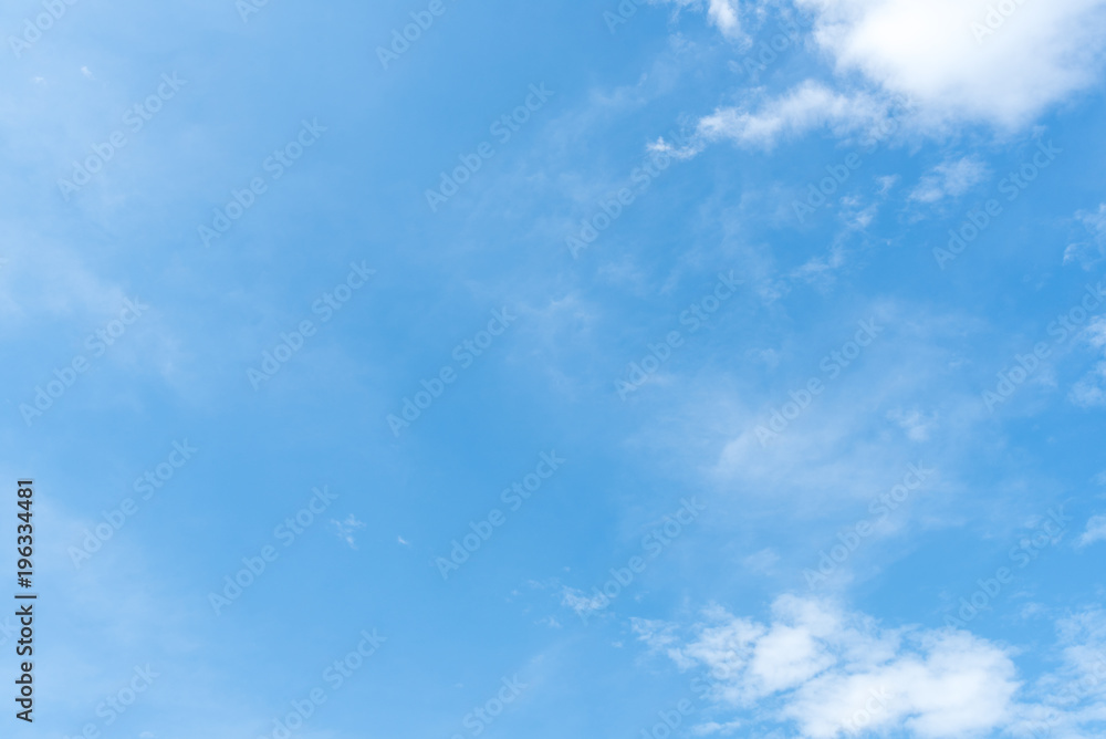 clear blue sky background,clouds with background. clear blue sky background,clouds with background.