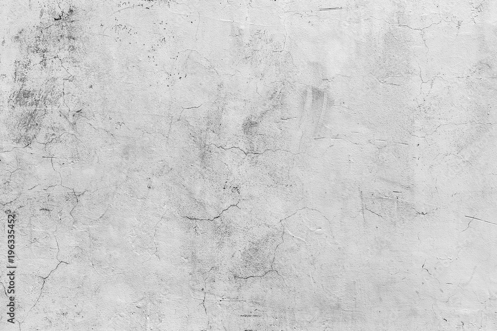 Gray Concrete Texture Gray Concrete Texture