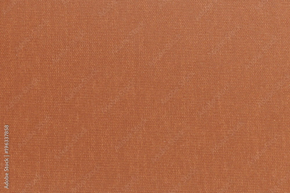 Texture canvas fabric as background close up. Texture canvas fabric as background close up.