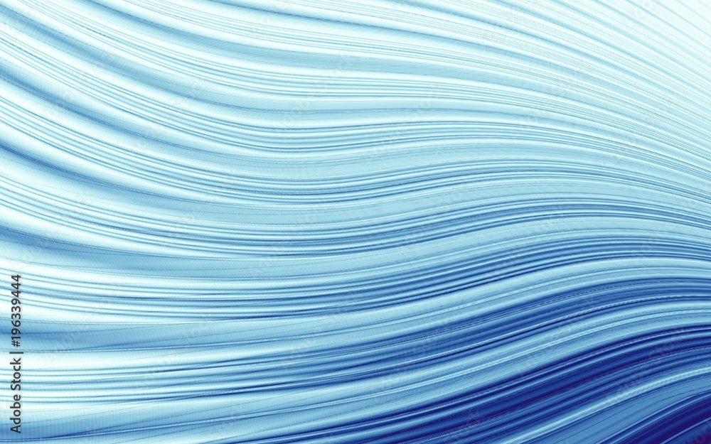 Wave background blue unusual website backdrop Wave background blue unusual website backdrop