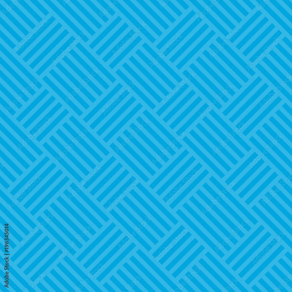 Blue Background Texture Pattern Blue Background Texture Pattern