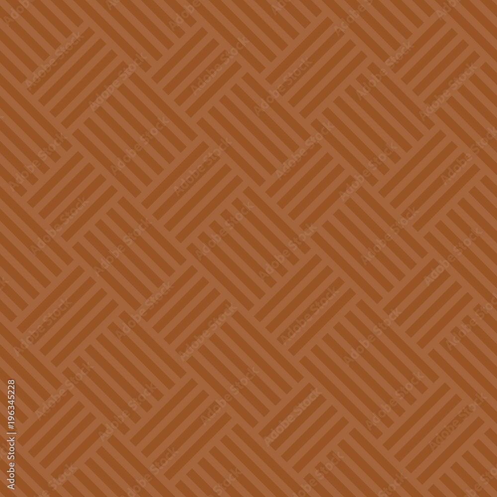 Brown Background Texture Pattern Brown Background Texture Pattern