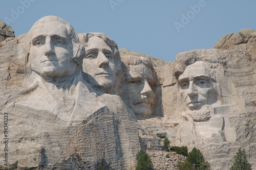 Founding fathers