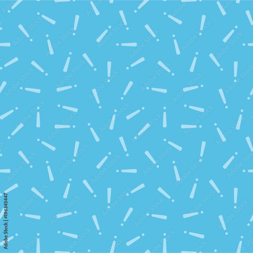 Blue Background Texture Pattern Blue Background Texture Pattern