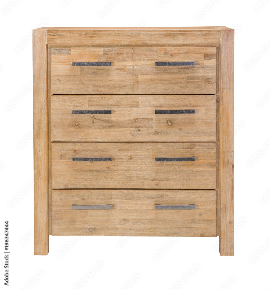 Timber Tallboy Timber Tallboy