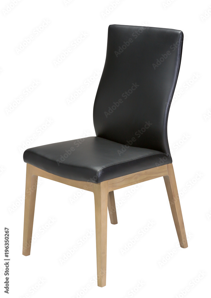 Dining Table Chair Dining Table Chair