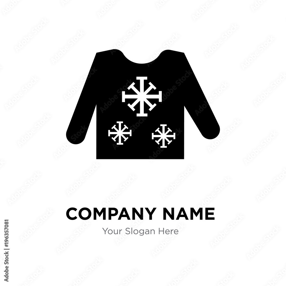 sweater company names