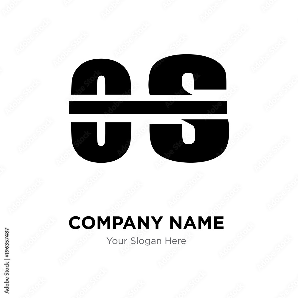 occupational-therapy-company-logo-design-template-business-corporate