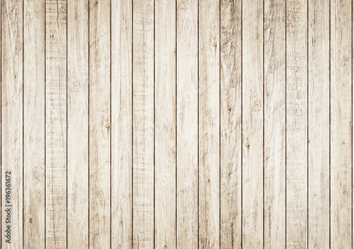 Vintage wood pattern and texture background.