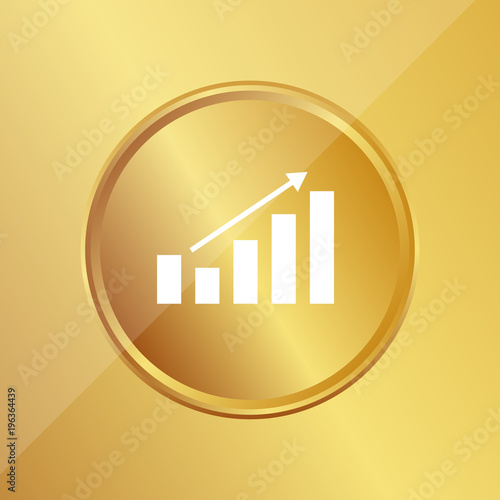 Gold Medaille - Statistik