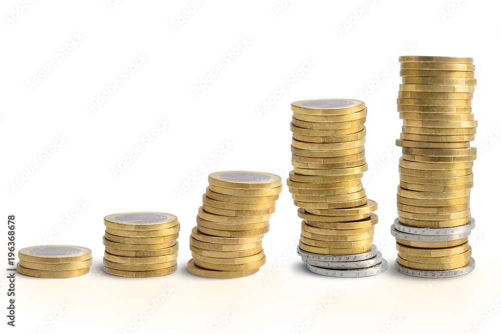 Geld 1045 Geld 1045
