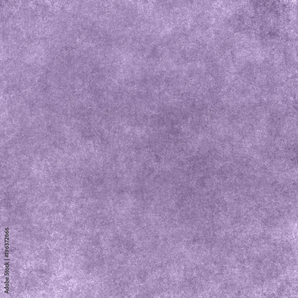 Fototapeta premium Purple grunge background