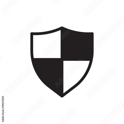 security shield filled vector icon. Modern simple isolated sign. Pixel perfect vector illustration for logo, website, mobile app and other designs Free Download security shield filled vector icon. Modern simple isolated sign. Pixel perfect vector illustration for logo, website, mobile app and other designs - GFXLoad