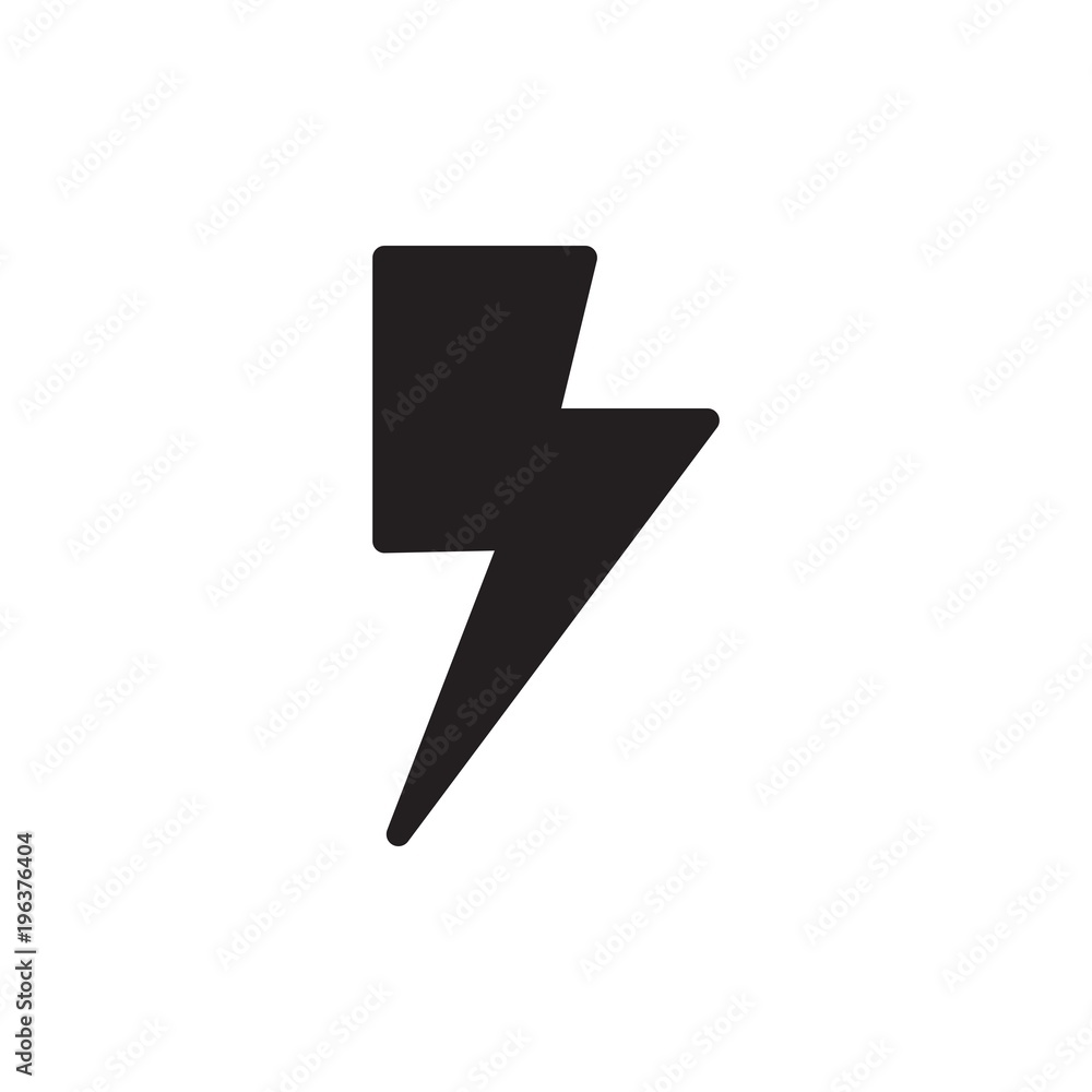 camera light filled vector icon. Modern simple isolated sign. Pixel perfect vector illustration for logo, website, mobile app and other designs camera light filled vector icon. Modern simple isolated sign. Pixel perfect vector illustration for logo, website, mobile app and other designs