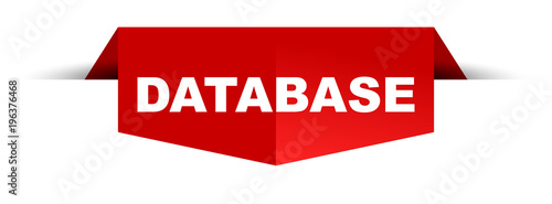 banner database