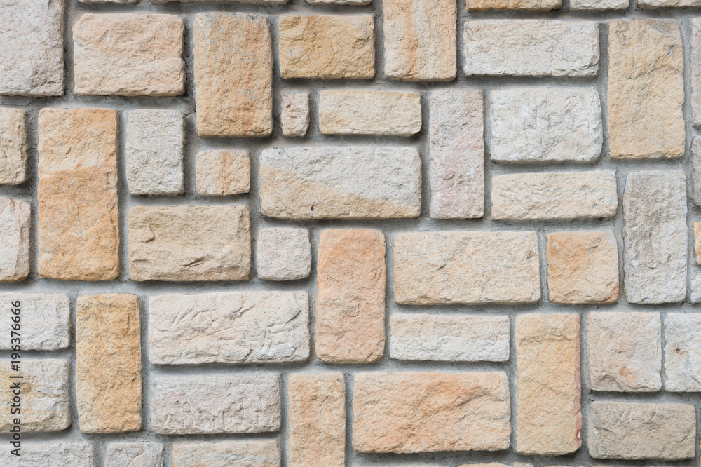 ceramic brick tile wall,seamless brick wall ceramic brick tile wall,seamless brick wall