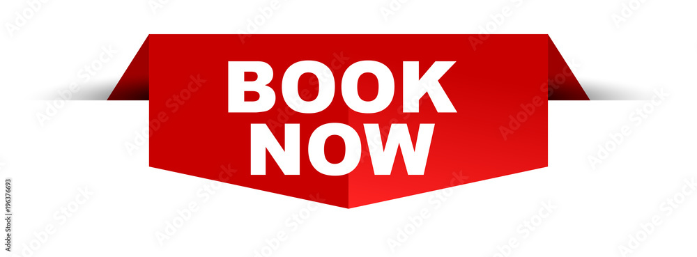 banner book now banner book now