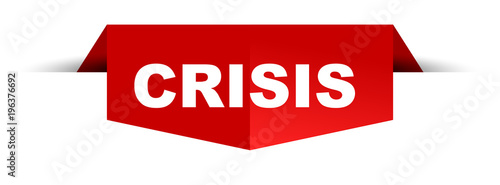 banner crisis