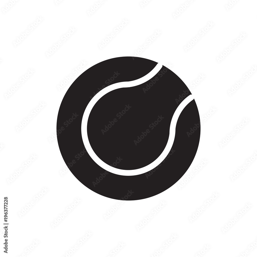 baseball ball filled vector icon. Modern simple isolated sign. Pixel perfect vector illustration for logo, website, mobile app and other designs baseball ball filled vector icon. Modern simple isolated sign. Pixel perfect vector illustration for logo, website, mobile app and other designs