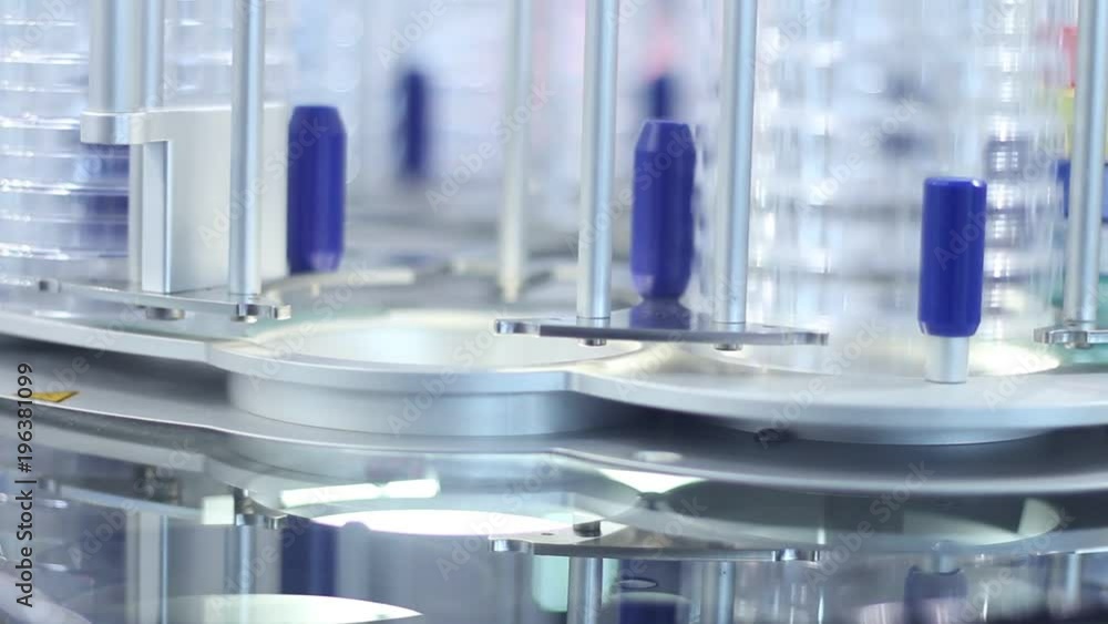  Provide optimal allergy and autoimmunity testing solutions using advanced, state-of-the-art technology.