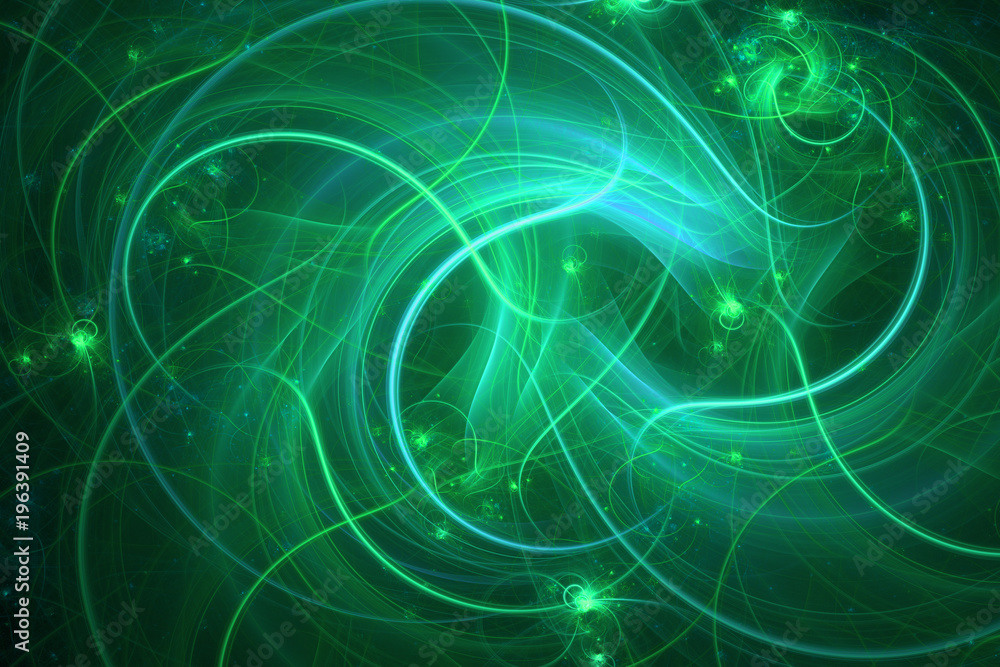 Abstract fractal background. Textured image in multi colors. For your creative design. Abstract fractal background. Textured image in multi colors. For your creative design.