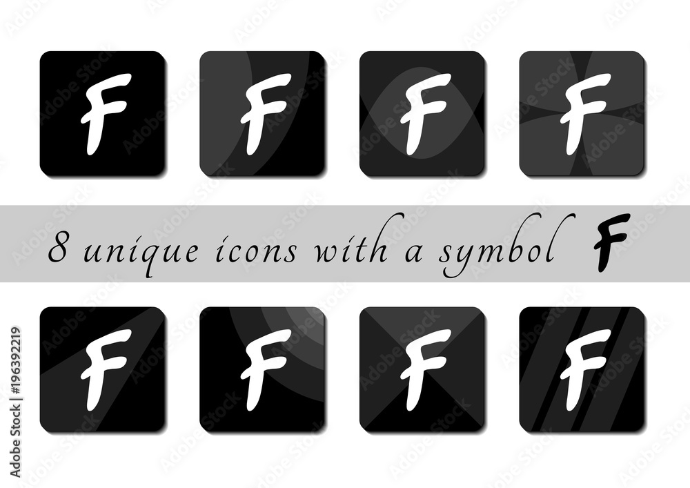 black and white buttons with symbol. black and white buttons. button icon. black icons for the site black and white buttons with symbol. black and white buttons. button icon. black icons for the site
