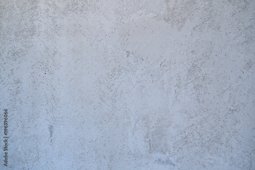 Obraz premium Concrete pattern wall 