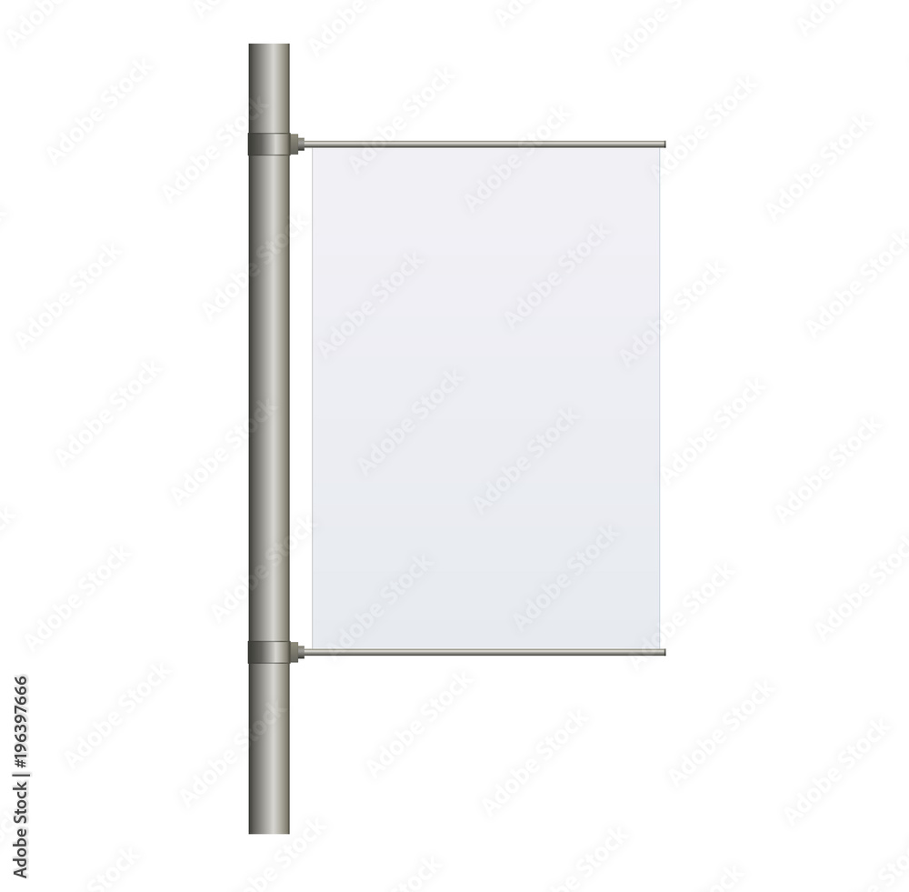 Design element template blank pop up banner display 01 Design element template blank pop up banner display 01