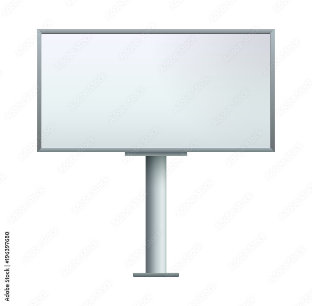 Design element template blank pop up banner display 02 Design element template blank pop up banner display 02