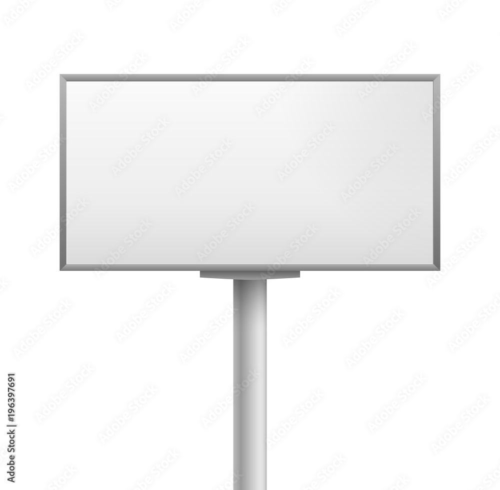Design element template blank pop up banner display 03 Design element template blank pop up banner display 03