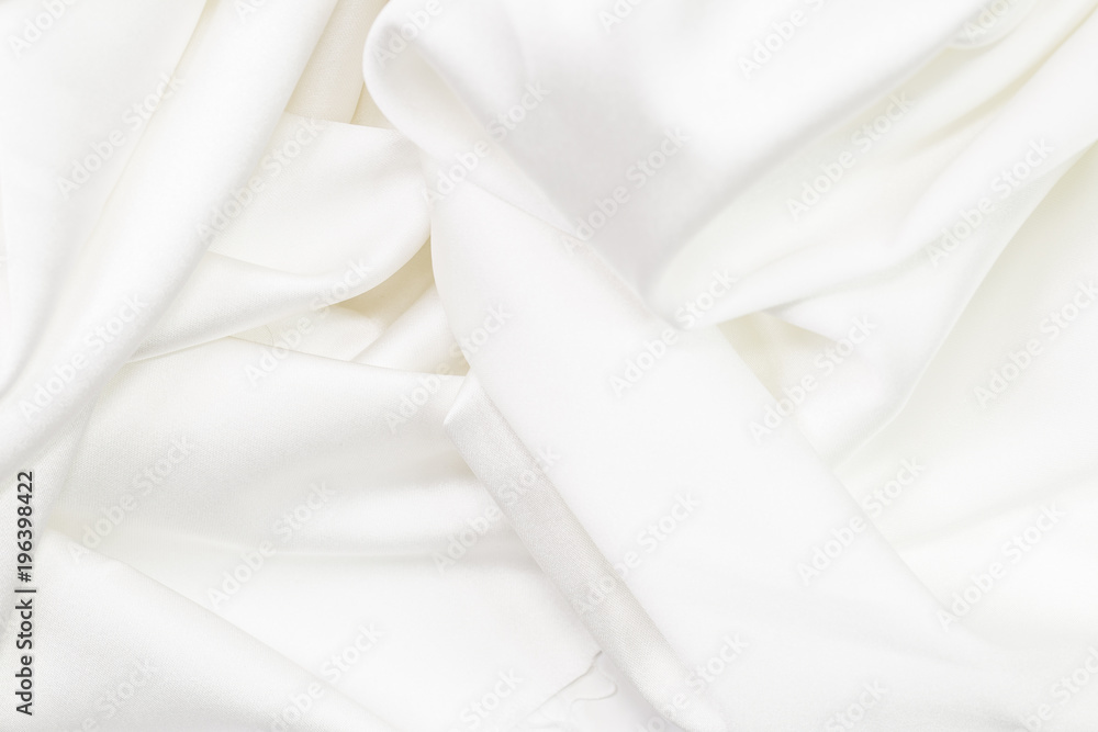 natural fabric linen texture for design. sackcloth textured. Canvas for Background. Image has shallow depth of field. White canvas texture background natural fabric linen texture for design. sackcloth textured. Canvas for Background. Image has shallow depth of field. White canvas texture background