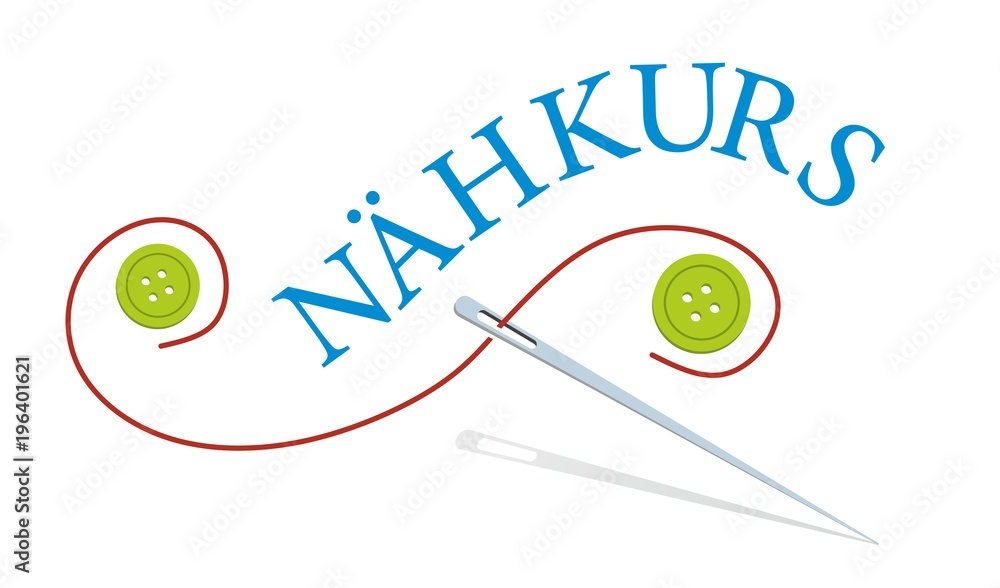 Fototapeta premium Schneider1403a