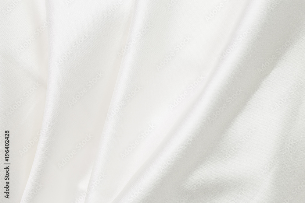 natural fabric linen texture for design. sackcloth textured. Canvas for Background. Image has shallow depth of field. White  canvas texture background 