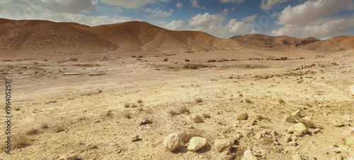 Israel, holy land, religion, tour desk
