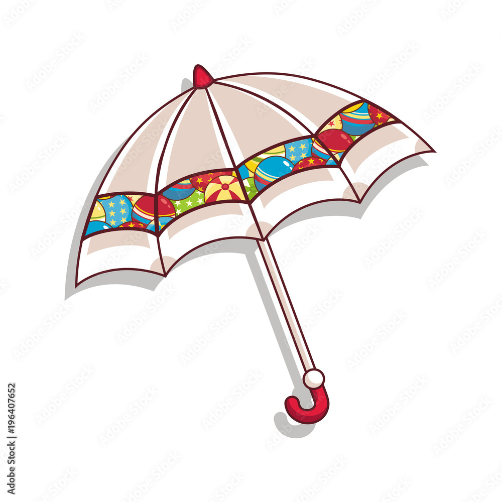 Baby umbrella sale