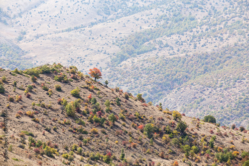 Roudbarak, Semnan, Iran photo