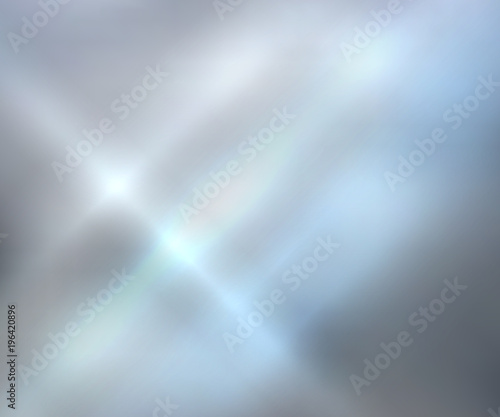 metalic background soft light blur gradient element design01