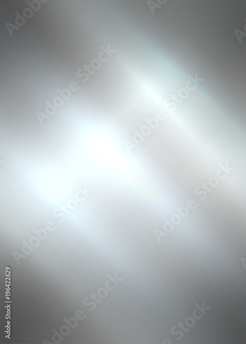 metalic background soft light blur gradient element design12