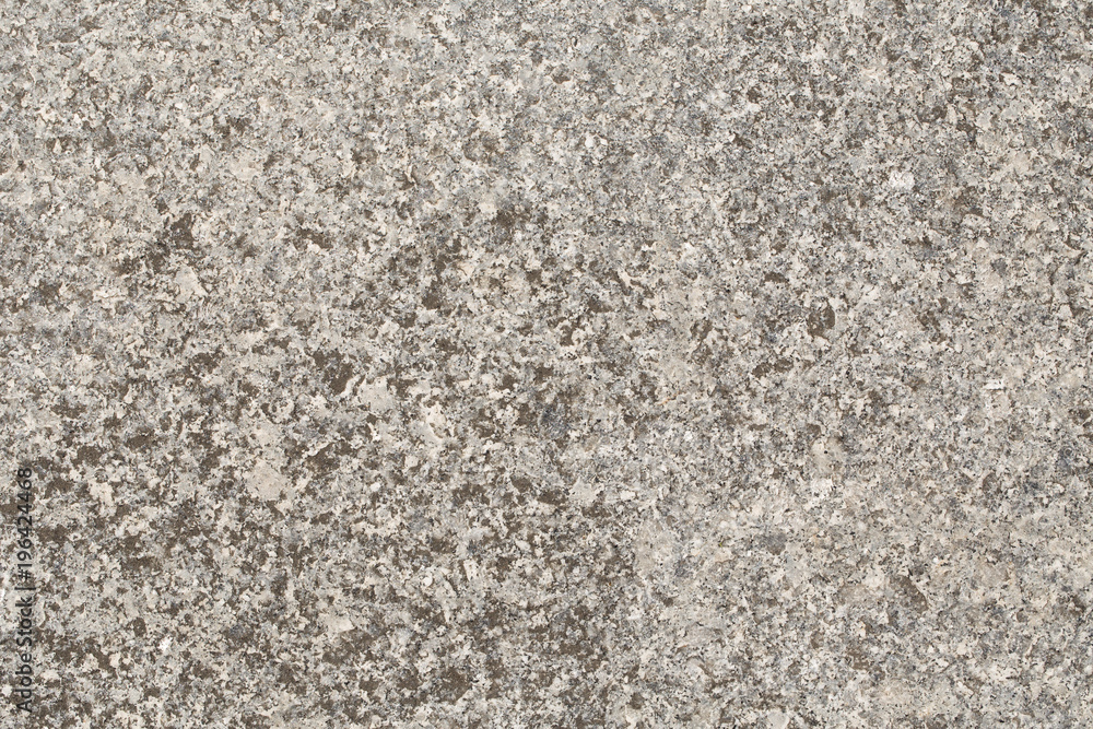 Abstract Textured Background Abstract Textured Background